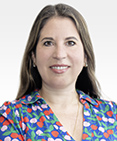 Eva Christina BUECHEL, MARK