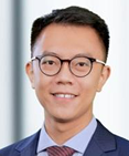 Wei Jee ONG, MGMT