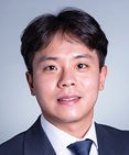 Jaesik KIM, ACCT