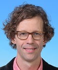 Timothy PAGE, AMC