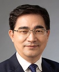 Guohua CHEN, CBE