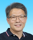 Dan LI, CBE