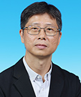 Yu WANG, CIVL