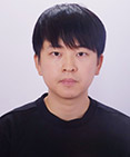 Aaron CHOW, MATH