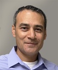 Samir Kumar KHANAL, CIVL