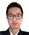 Xiao PAN, CIVL