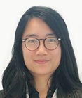 May FUNG, CSE