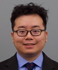 Chaojian LI, CSE