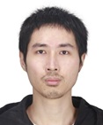 Zihan ZHANG, CSE
