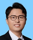 Ping WANG, ECE