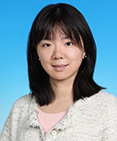Weijia ZHANG, ECE
