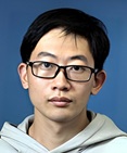 Jun HAN, EMIA