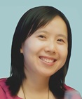 Celine SONG, EMIA