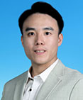 Michael CHUNG, HUMA