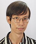 Kok Thong WONG, HUMA