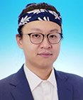 Hongri GU, ISD