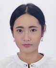 Lucy HUO, IEDA