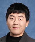 Nan JIANG, IEDA