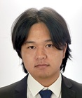 Sanyou MEI, IEDA