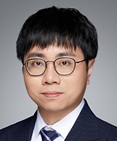 Yuan LIU, ISD