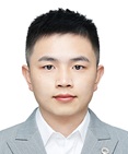 Ziqi WANG, ISD