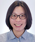 Jie WANG, LIFS