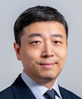 Yuanliang ZHAI, LIFS