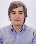 Maxim ALEKSEEV, FINA