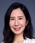 Subrina XIONG, MGMT