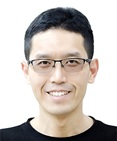 Yue ZHAO, PHYS