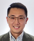 Yu Hsiang LEI, SOSC