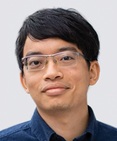 Duy TRINH, SOSC