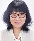 Yang GAO, MAE