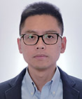 Yi MIAO, LIFS
