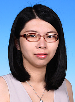 Yatang LIN, ECON & PPOL