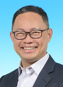 Laurence Laurencio DELINA, ENVR