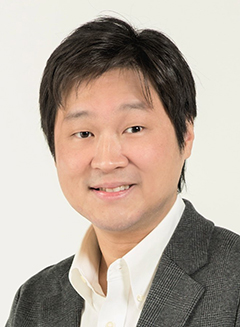 Kwan Anthony LEUNG, CIVL