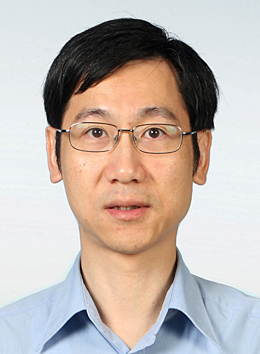 Christopher Kin Ying LEUNG, CIVL