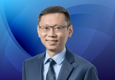 Prof. Kai‐Lung_HUI