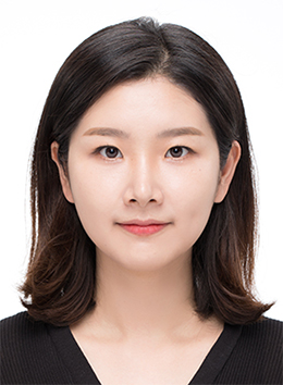 Suji KANG, SOSC