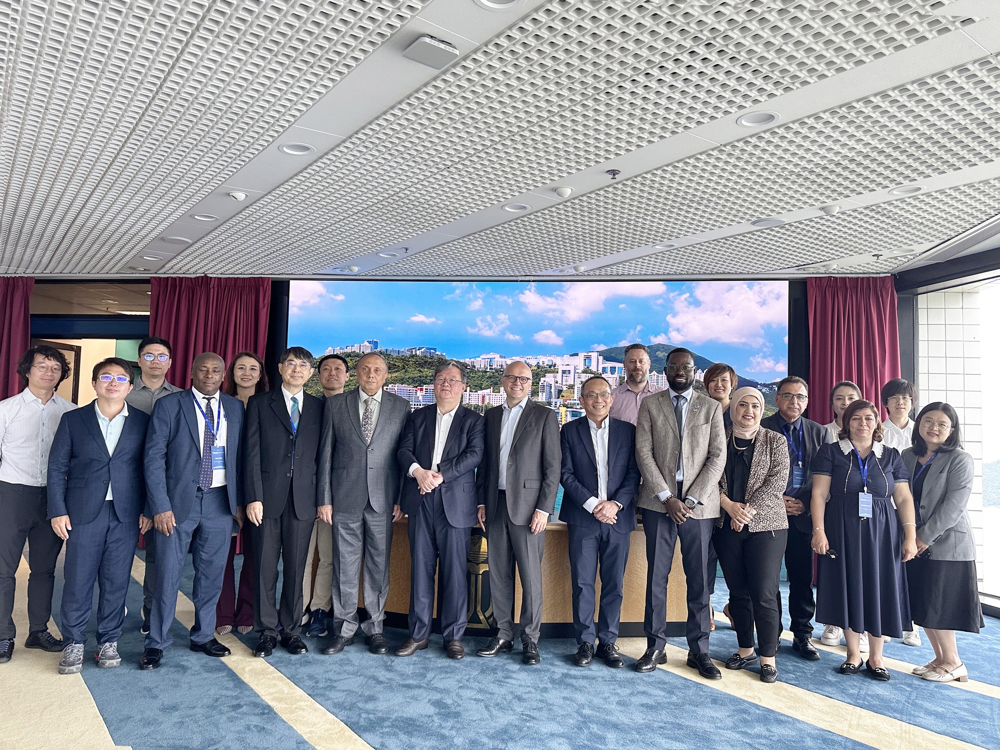 20260520_delegation_visit_of_unesco-intergovernmental_oceanographic_commission.jpg