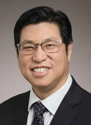 King LI, SMED