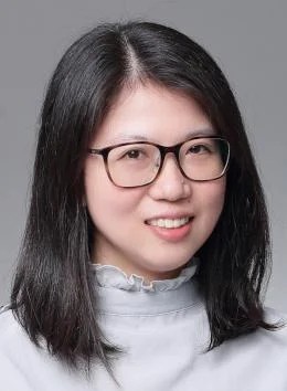 Kathy LEUNG, EMIA
