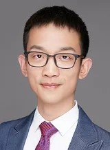 Sen LI, CIVL