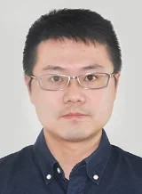 Dan XU, CSE