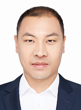 Lijian LU, ISOM