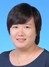 Charmaine YUNG, OCES