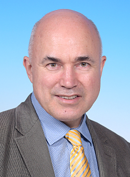Kristiaan HELSEN, MARK