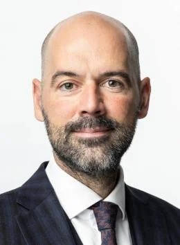 Frederik ANSEEL, MGMT