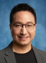 Yuanyuan ZHOU, CBE